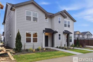 Main picture of 2152 Deep Purple Ln