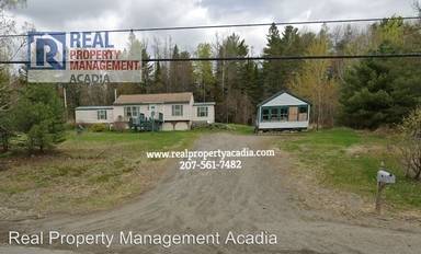 Main picture of 132 Old Town Rd