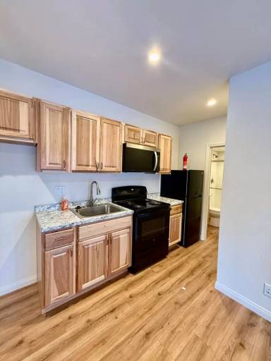 Main picture of 422 John Muir Rd