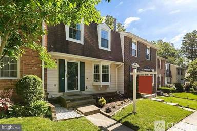 Main picture of 6100 Calico Pool Ln
