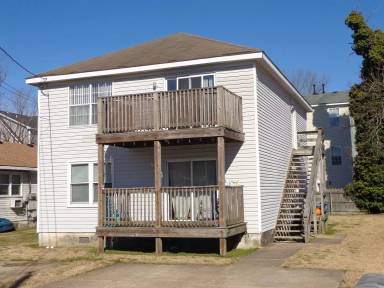 Main picture of 4618 Coronet Ave