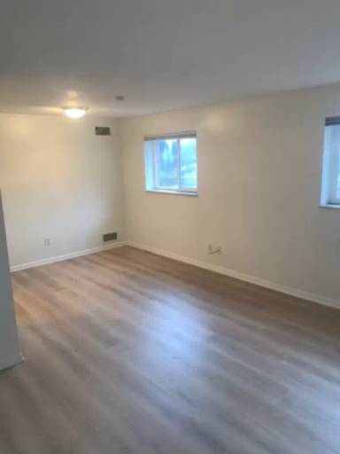 Main picture of 22121 River Oaks Dr