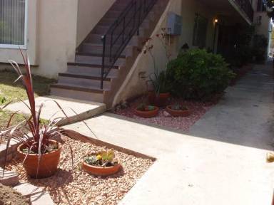 Main picture of 531 Brooks Ave