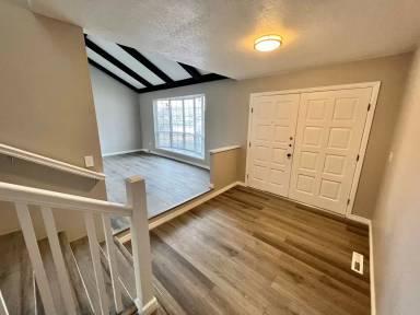 Main picture of 2937 S Tamarac St