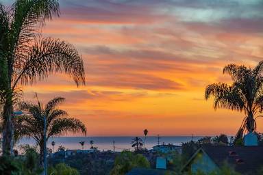 Main picture of 1885 Pariva Dr