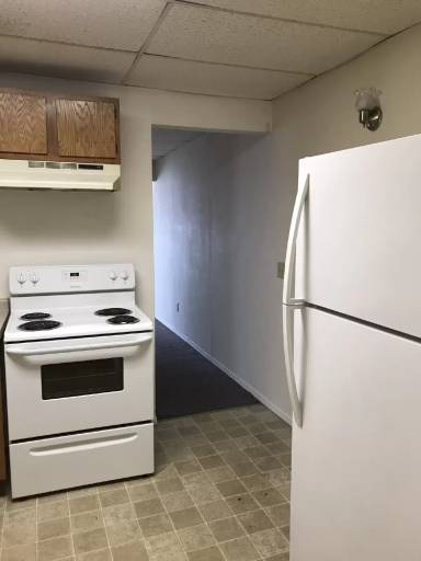 Main picture of 331 Smith St - 3