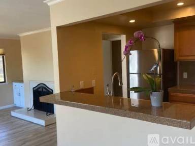 Main picture of 77 Scottsdale Way