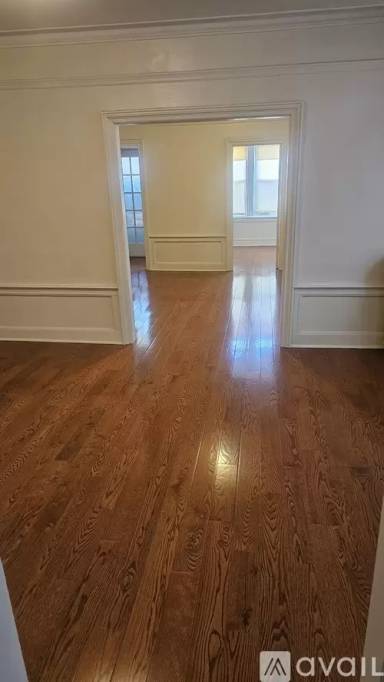 Main picture of 268 E 53rd St