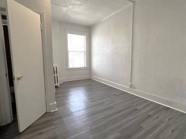 Main picture of 1017 S 10th St