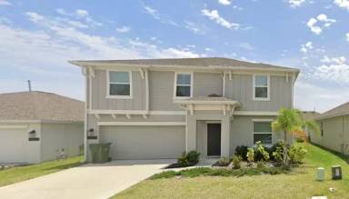 Main picture of 33609 Sky Blossom Cir
