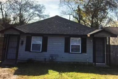 Main picture of 4212 Davenport St
