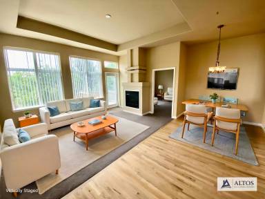 Main picture of 8152 W 54th Ln
