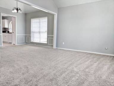 Main picture of 1413 Wesley Dr