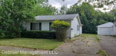 Main picture of 2110 Hoff St