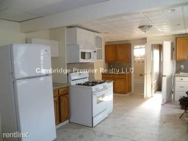 Main picture of 137 Willow St