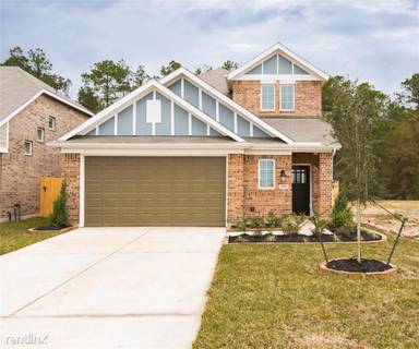 Main picture of 3239 Montclair Orchard Trce