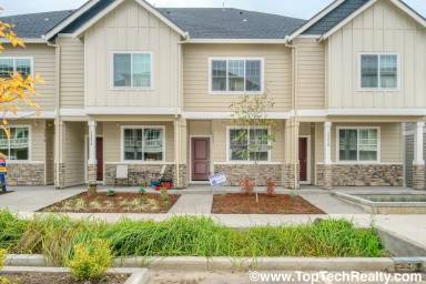 Main picture of 15634 NW Snowbush Ln