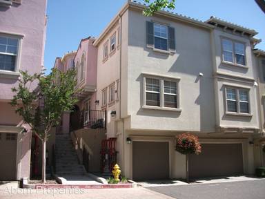 Main picture of 369 Casselino Dr