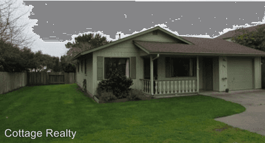 Main picture of 818 Murray Rd