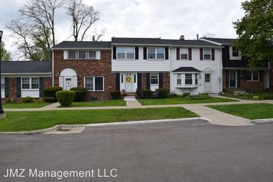 Main picture of 42641 Savoy Ct