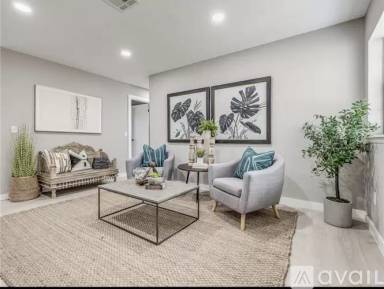 Main picture of 803 Sunset Dr