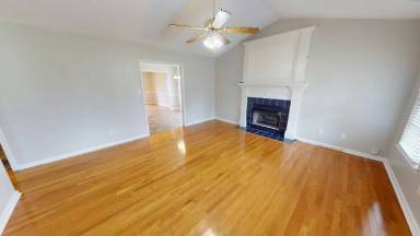 Main picture of 3004 Bolla Dr