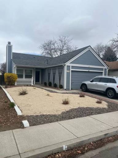Main picture of 1770 Fargo Way