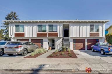 Main picture of 611 Topaz St