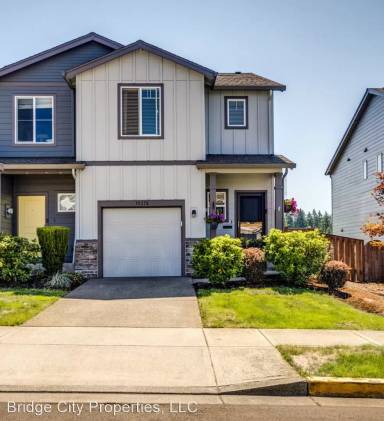 Main picture of 15376 SE Shale Dr