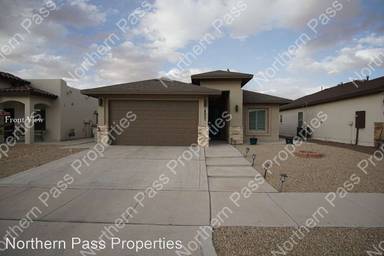 Main picture of 14824 Harry Flournoy Ave