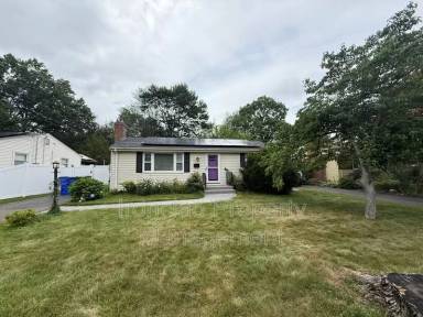 Main picture of 167 Somerset St