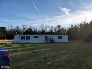 Main picture of Address Not Provided