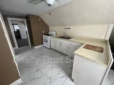 Main picture of 1273 Jackson Ave