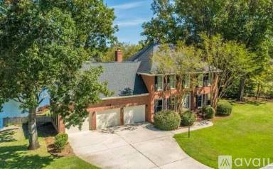 Main picture of 1322 Hidden Lakes Dr