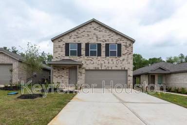 Main picture of 14911 N Ascot Bend Cir