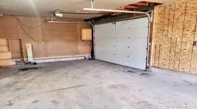 Main picture of 2417 7th Ave S