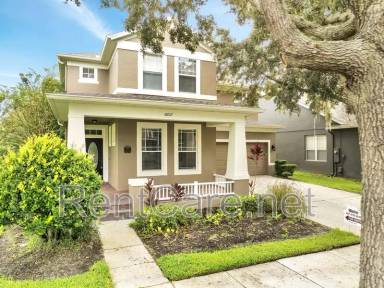 Main picture of 6607 Earthgold Dr