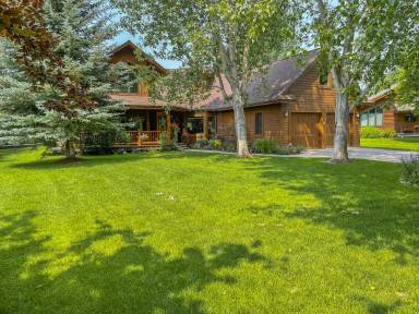 Main picture of 1075 Melody Creek Ln