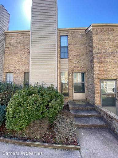 Main picture of 3230 Pearl St