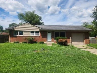 Main picture of 6126 Middlerose Cir