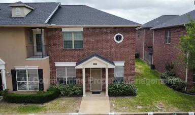 Main picture of 331 Forest Dr