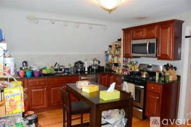 Main picture of 213 Willow Ave