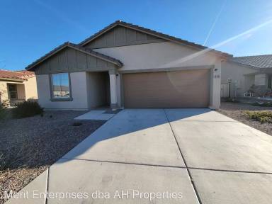 Main picture of Casa Vista