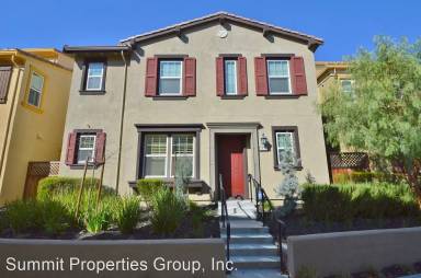 Main picture of 2977 Vittoria Loop