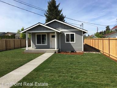 Main picture of 150 S Elsa St