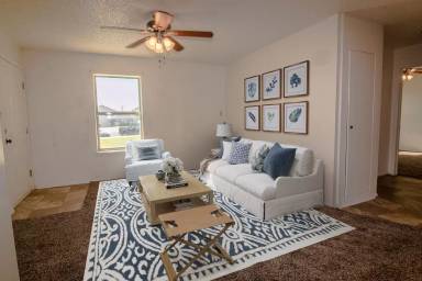 Main picture of 101 Teakwood Dr