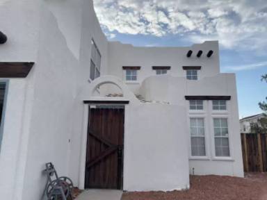 Main picture of 7560 Luz de Lumbre Ave