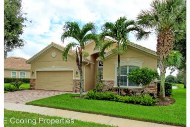 Main picture of 26491 Doverstone St