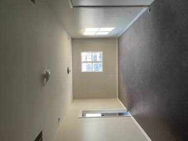 Main picture of 801 Central Ave