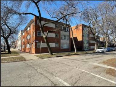 Main picture of 2402 N New England Ave